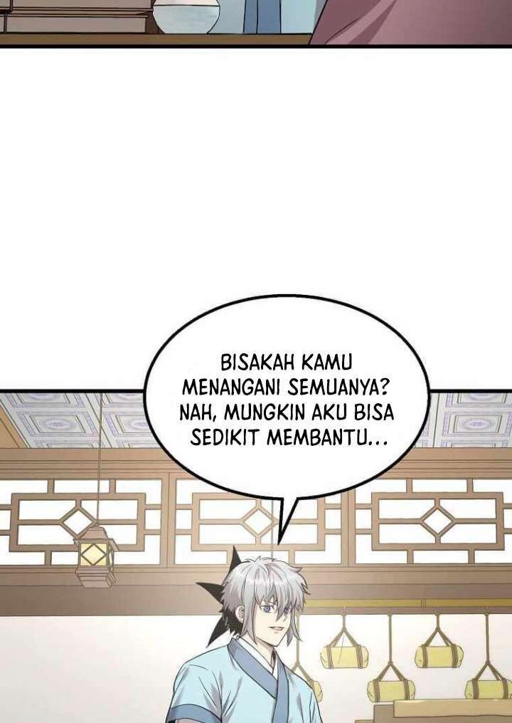 Halaman 51 dari 63