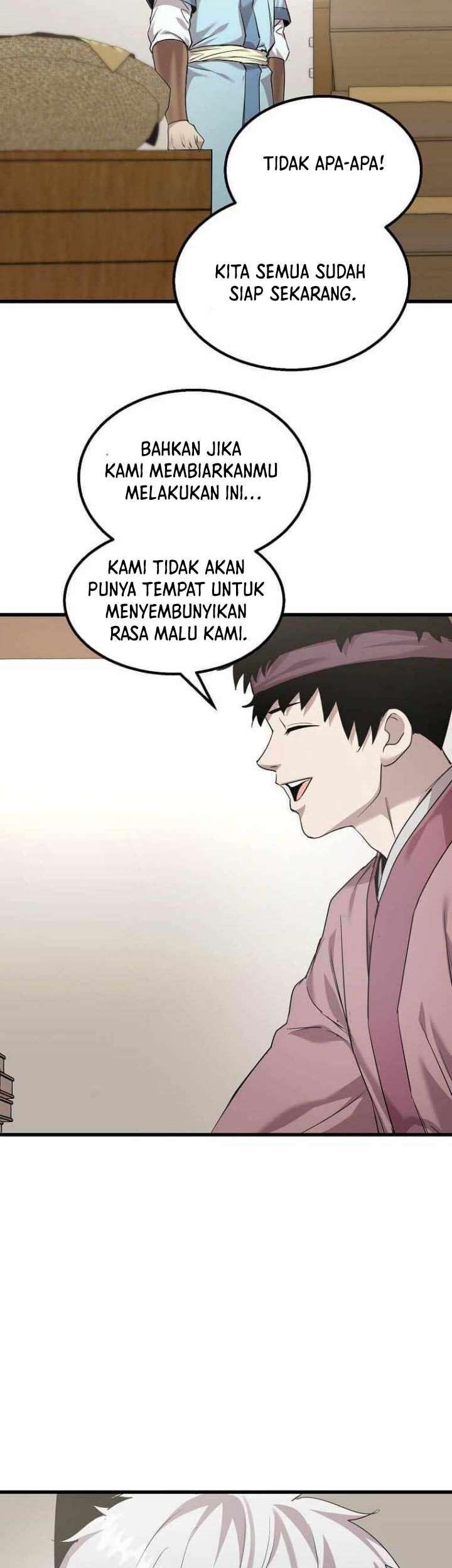 Halaman 52 dari 63