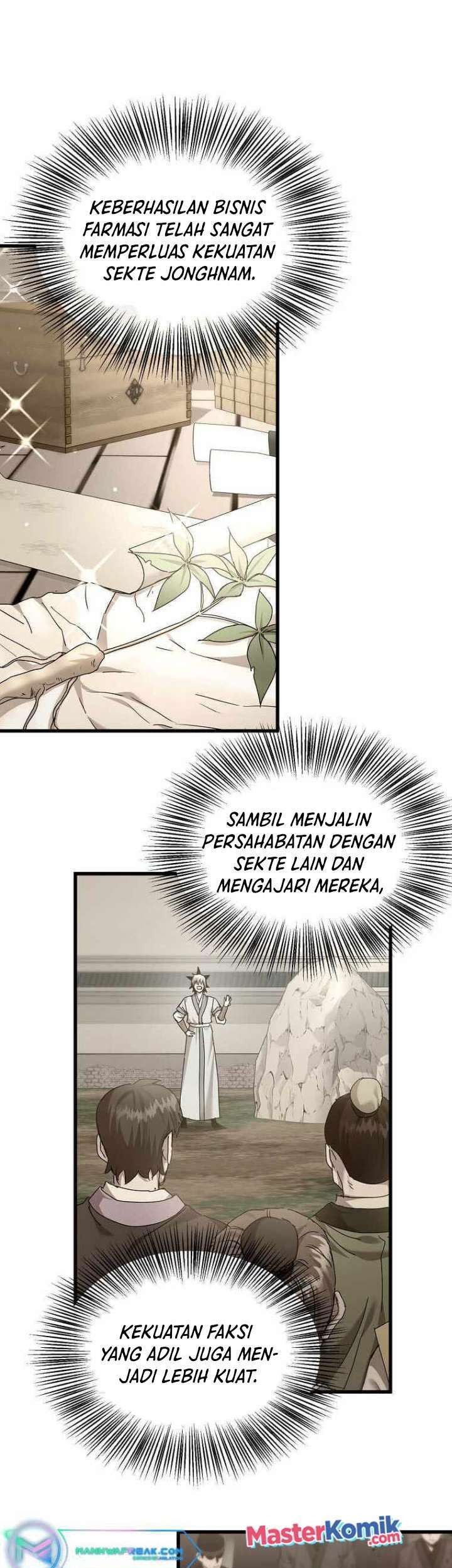 Halaman 56 dari 63