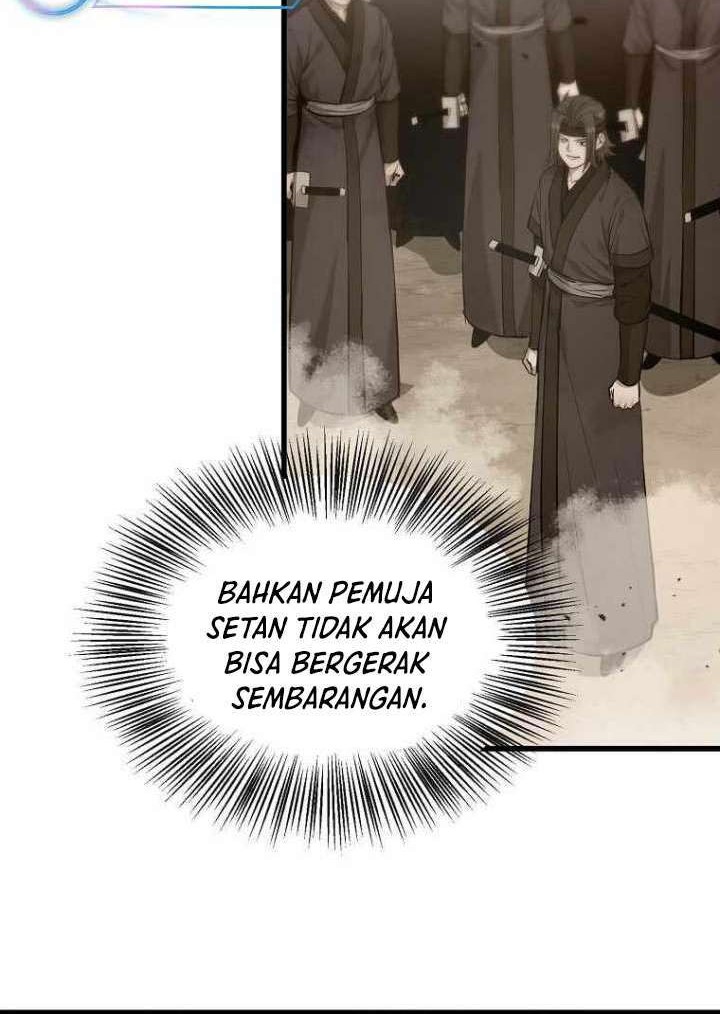 Halaman 57 dari 63