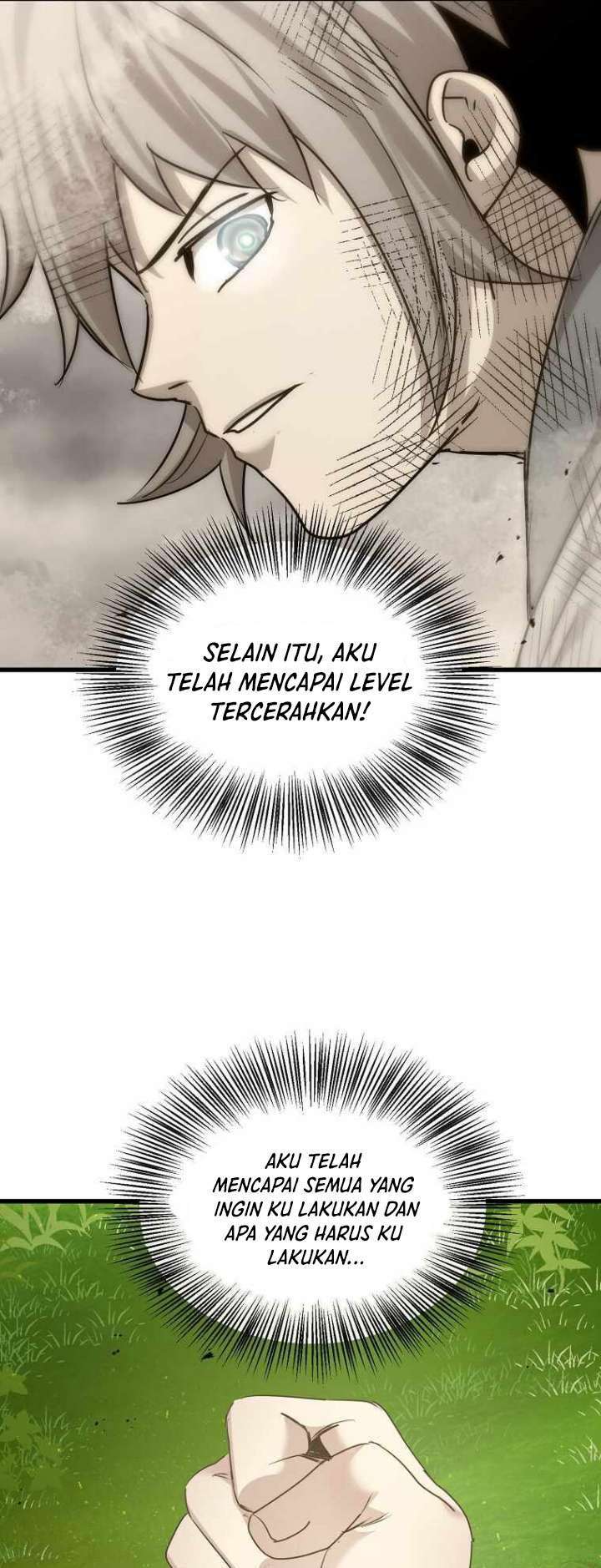 Halaman 58 dari 63