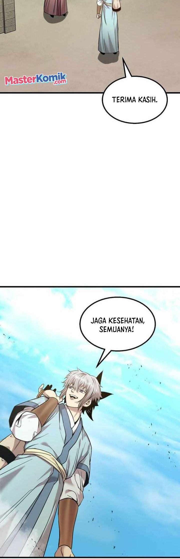 Halaman 13 dari 48