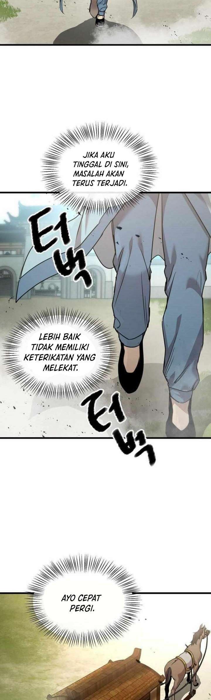 Halaman 15 dari 48