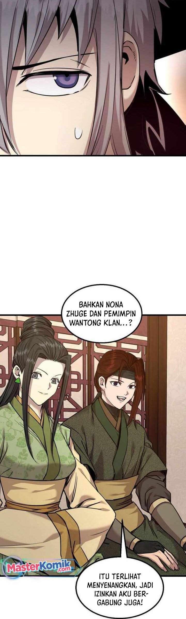 Halaman 19 dari 48
