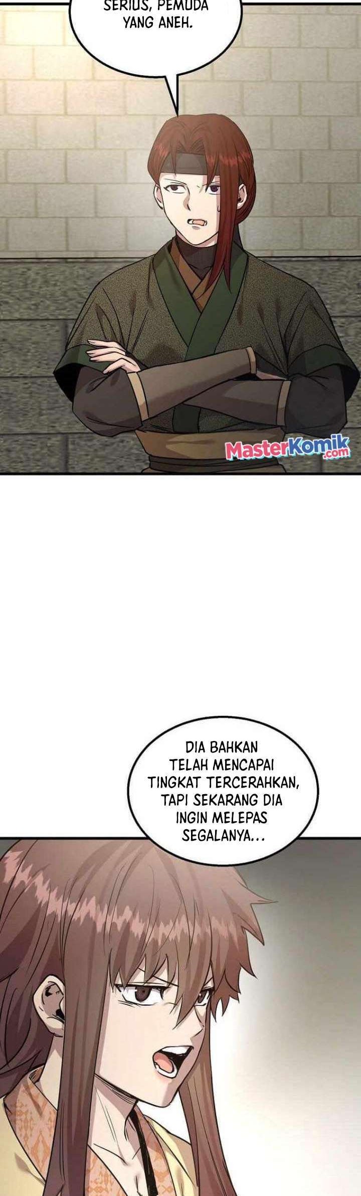 Halaman 3 dari 48