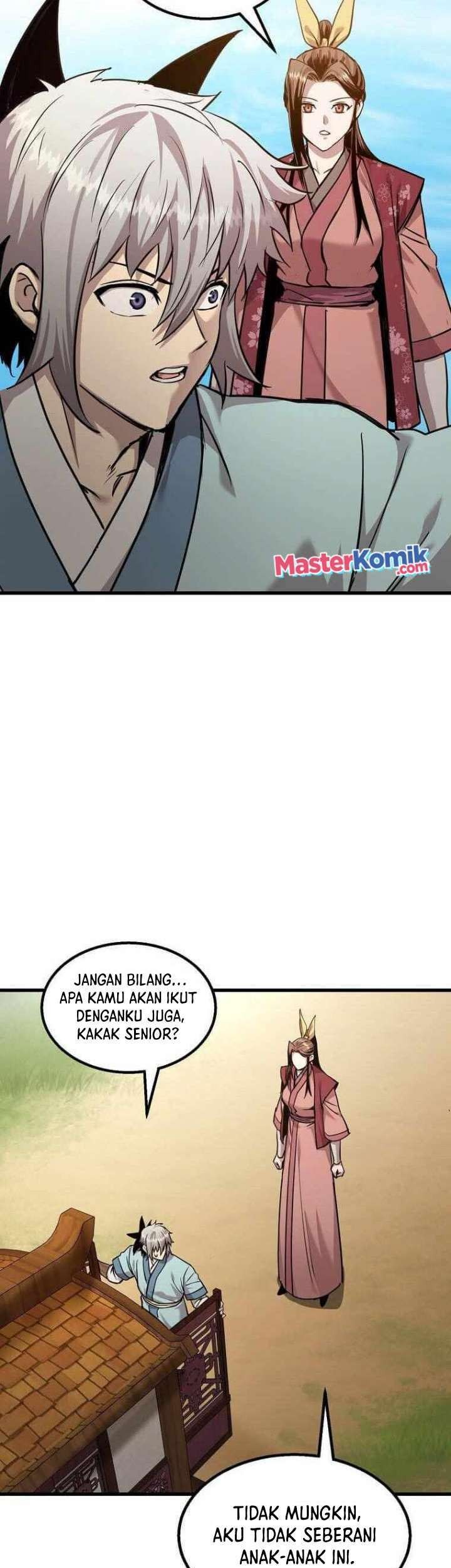 Halaman 22 dari 48