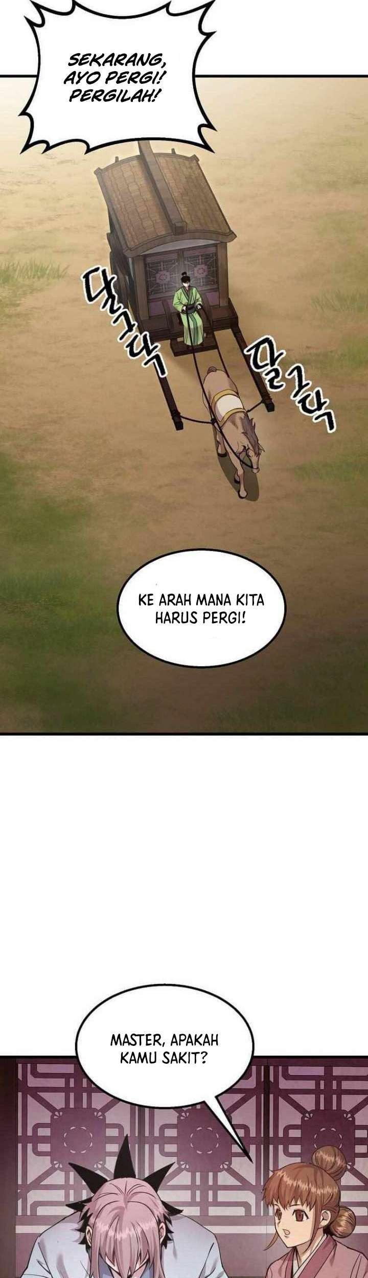 Halaman 24 dari 48