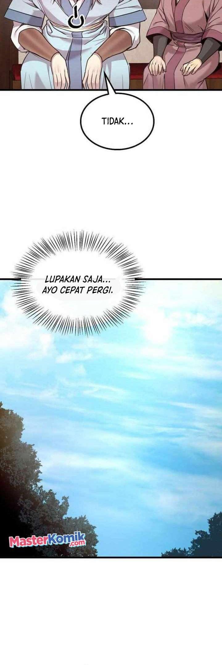 Halaman 25 dari 48
