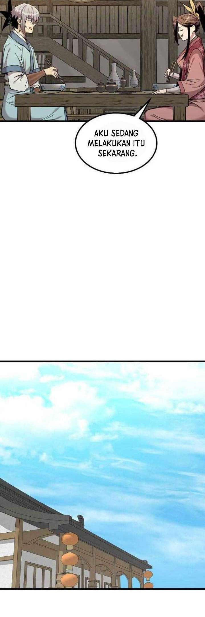 Halaman 29 dari 48