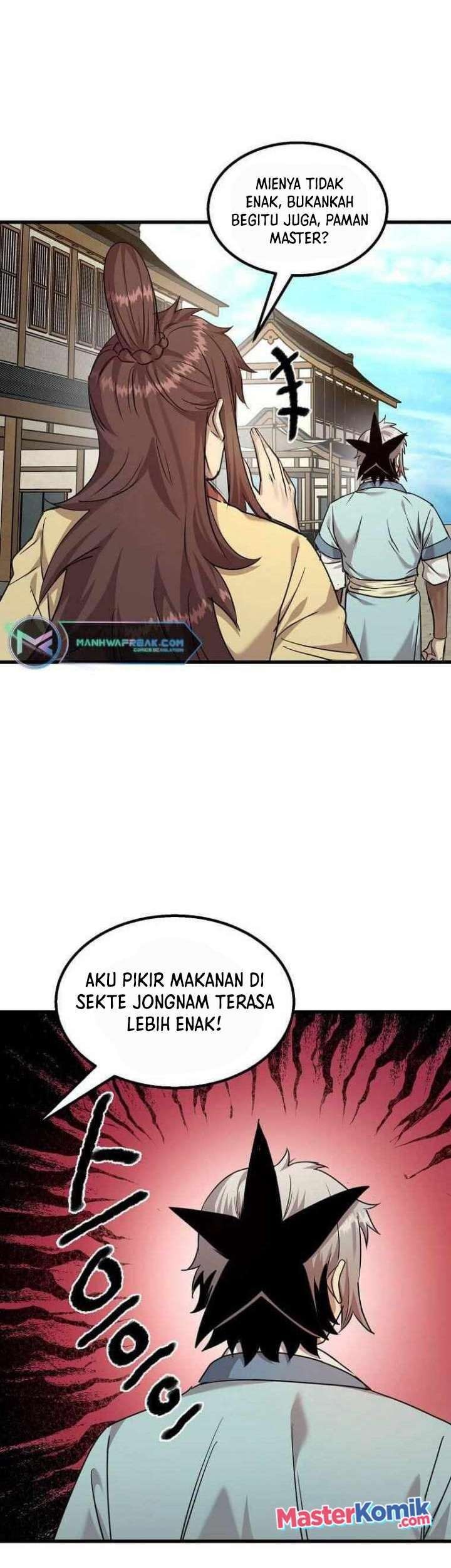 Halaman 30 dari 48