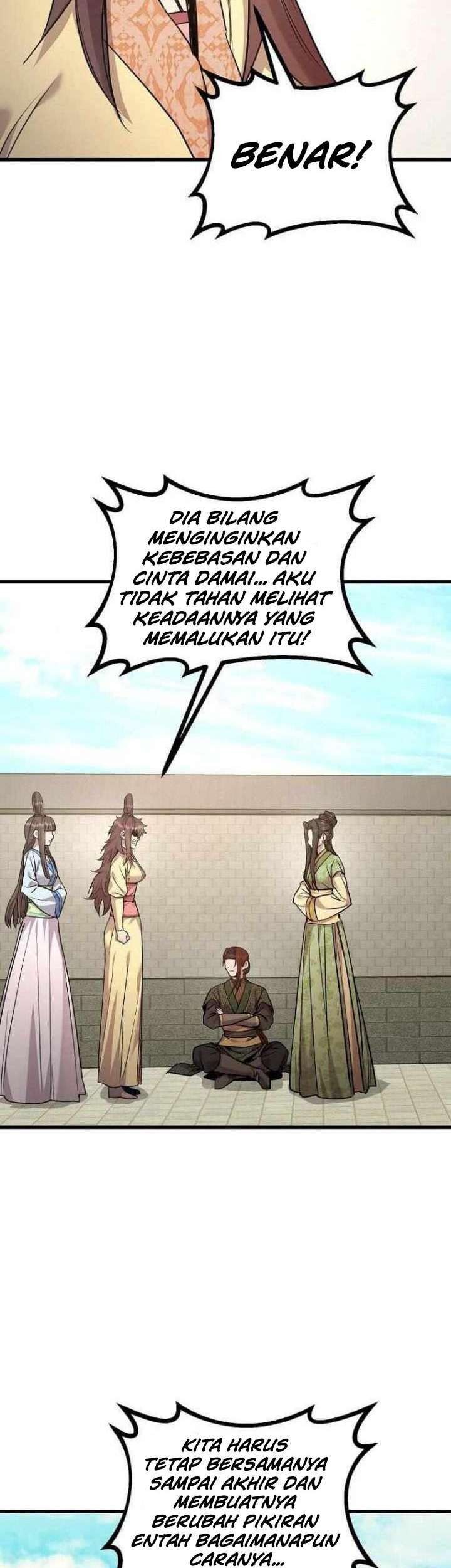 Halaman 4 dari 48