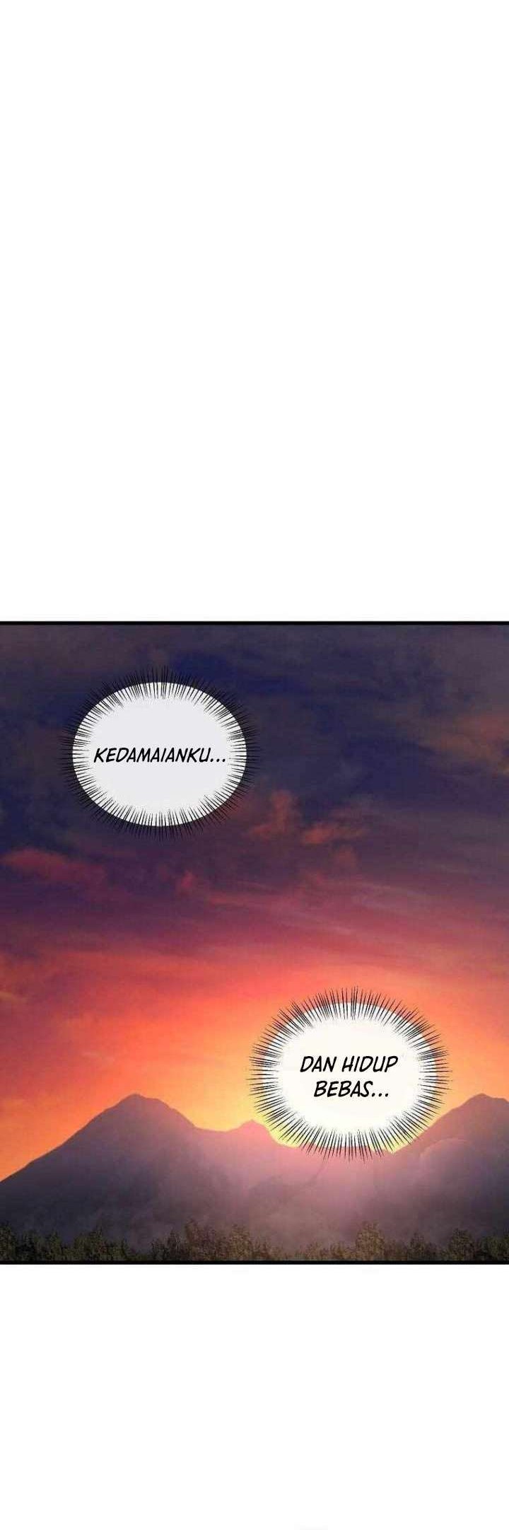 Halaman 31 dari 48