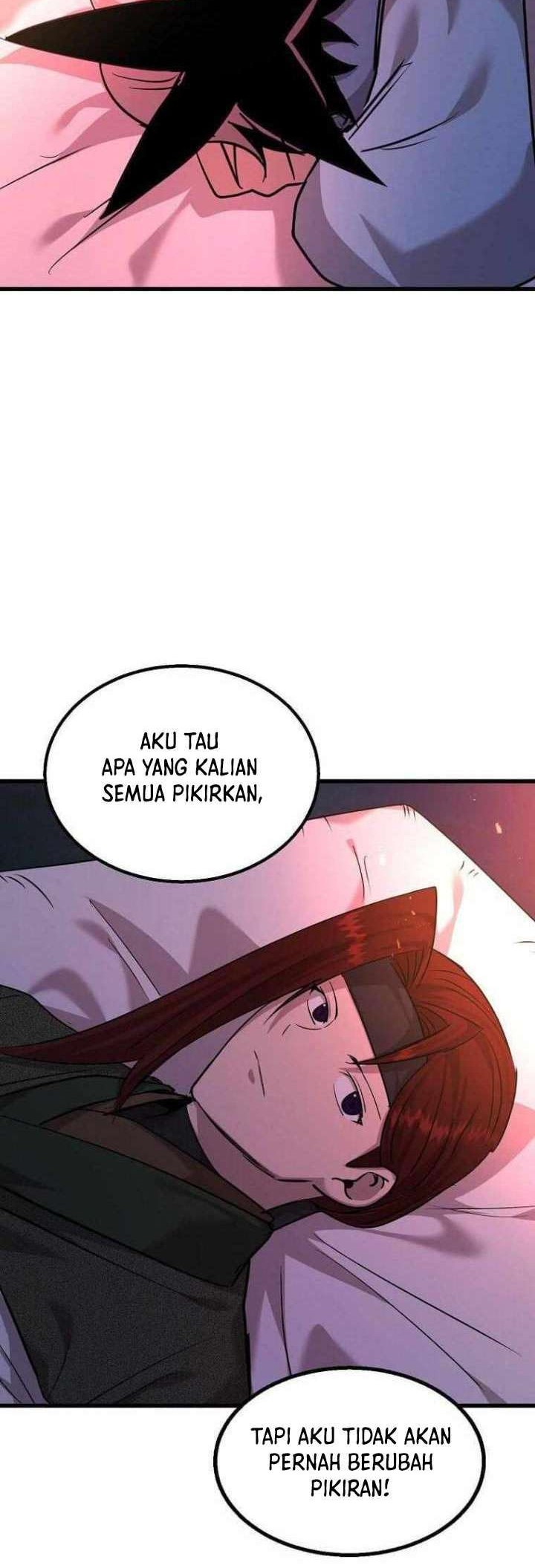 Halaman 35 dari 48