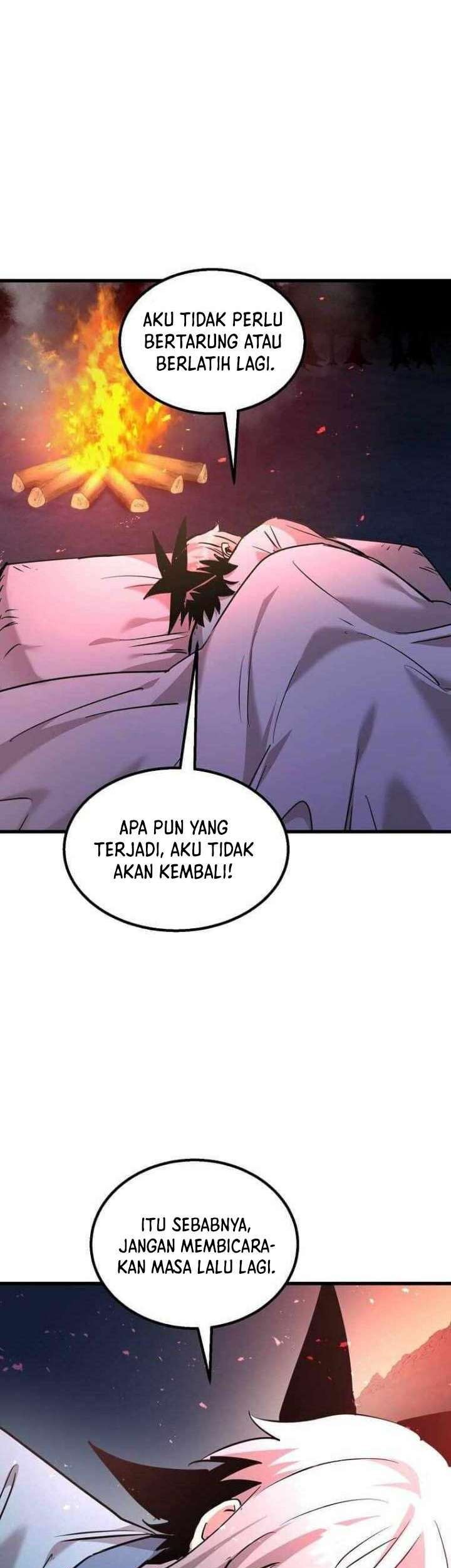 Halaman 36 dari 48