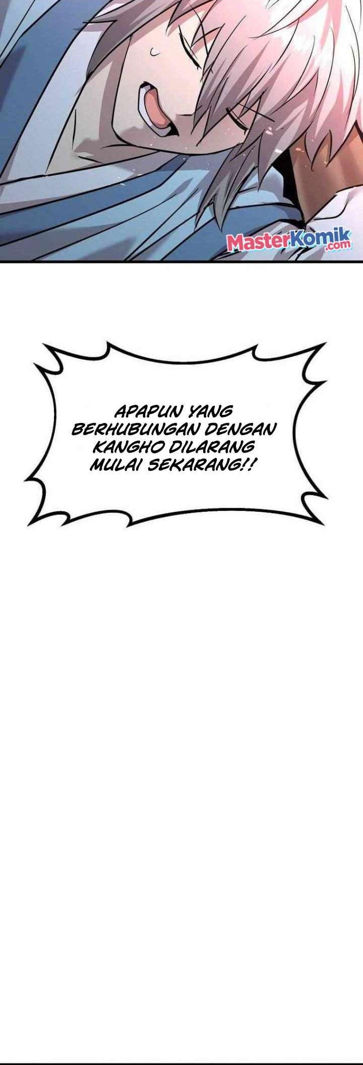 Halaman 37 dari 48