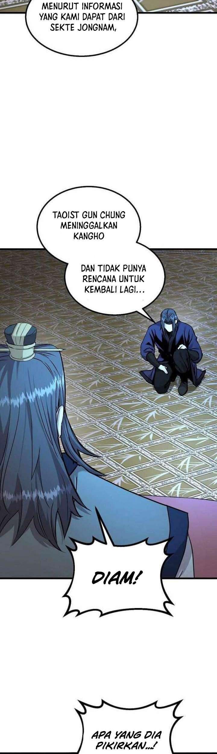 Halaman 40 dari 48