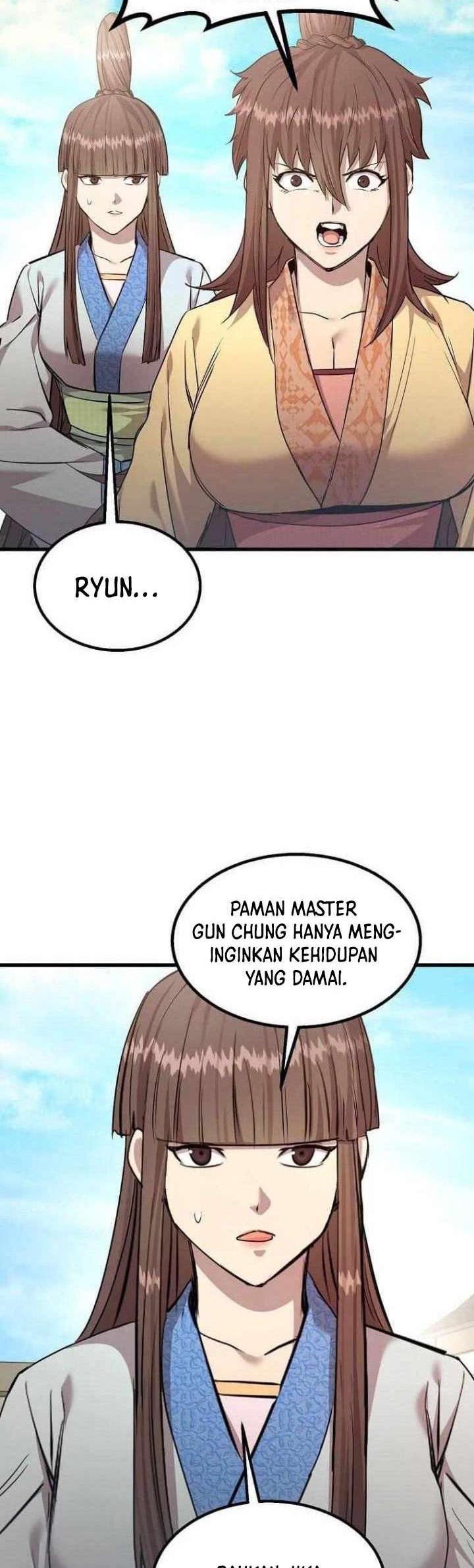 Halaman 5 dari 48