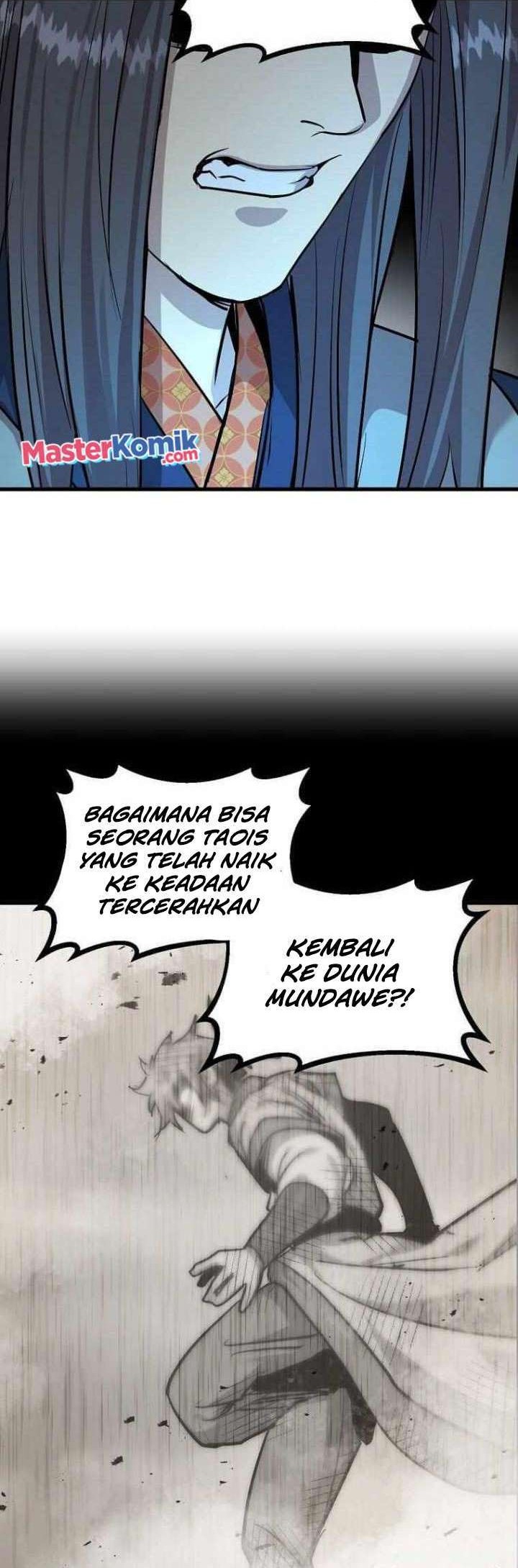 Halaman 41 dari 48