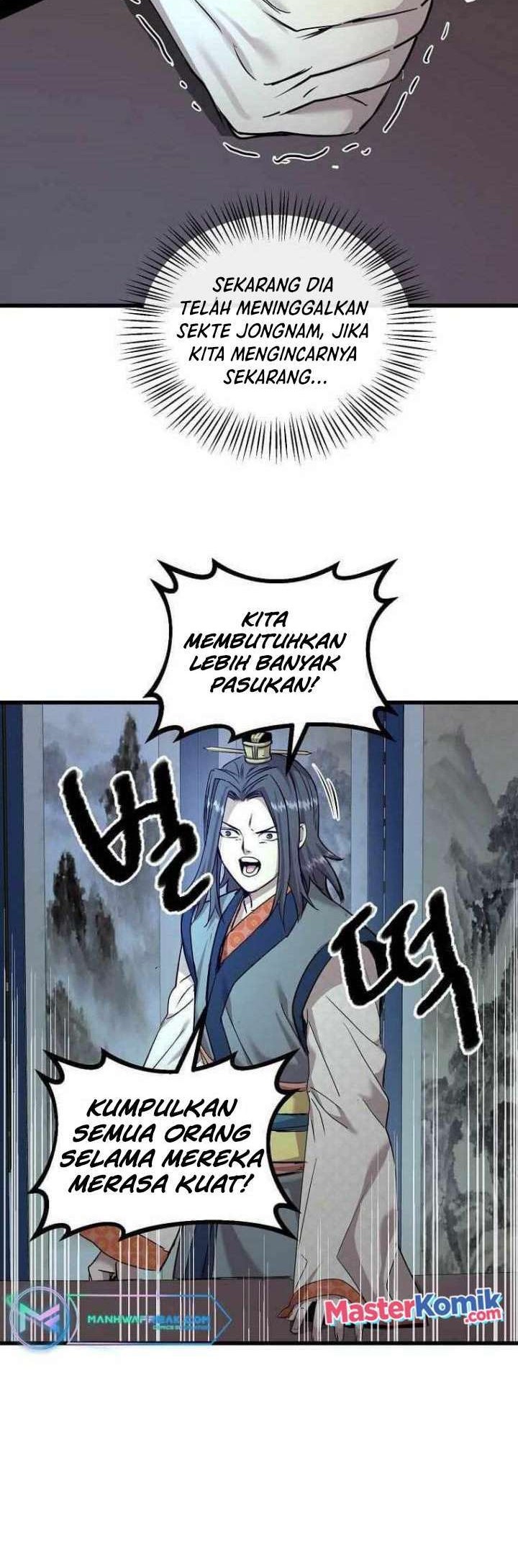 Halaman 43 dari 48