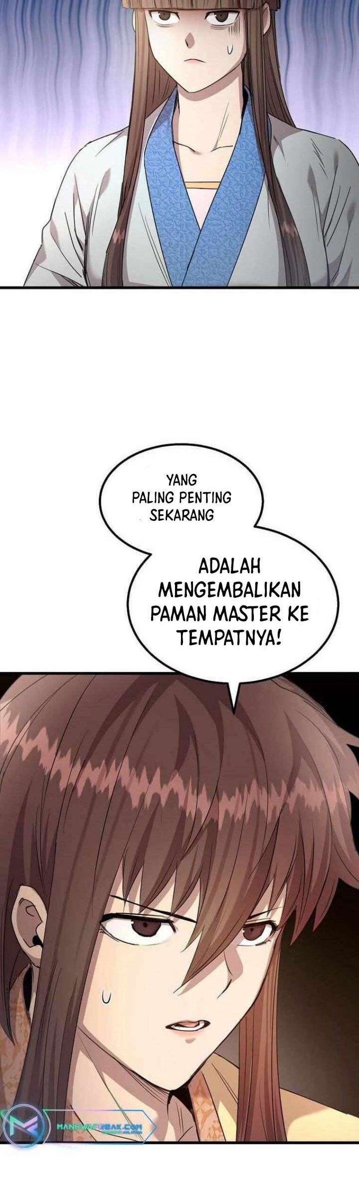 Halaman 7 dari 48