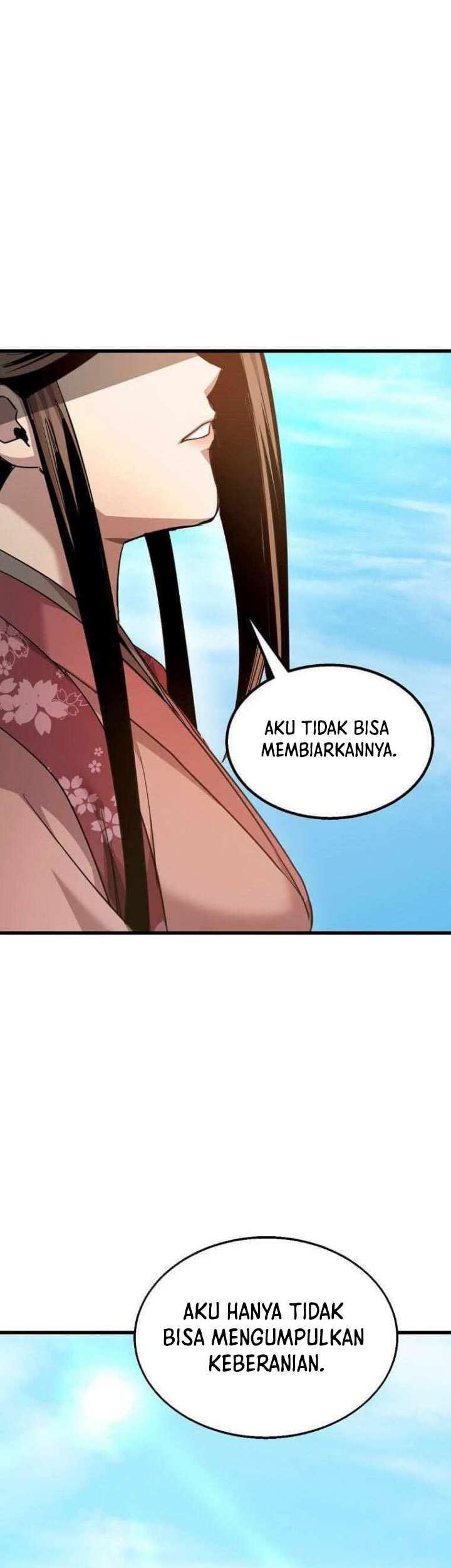 Halaman 10 dari 48