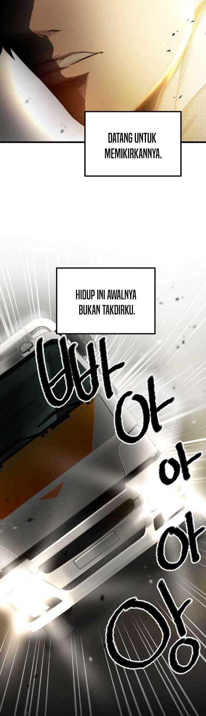 Halaman 12 dari 59