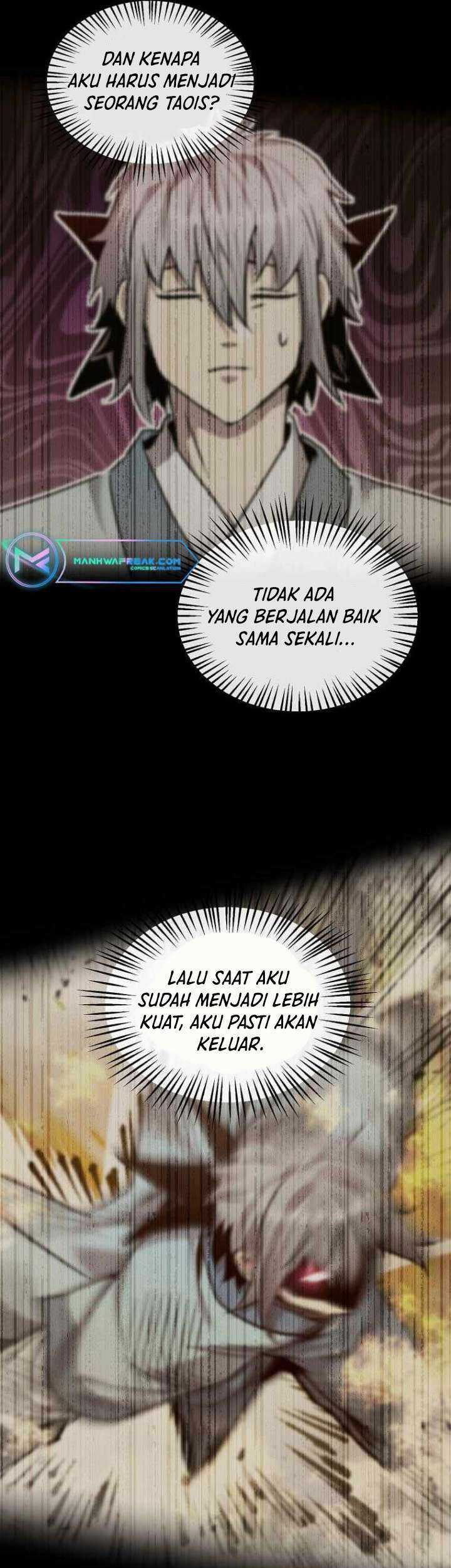 Halaman 18 dari 59