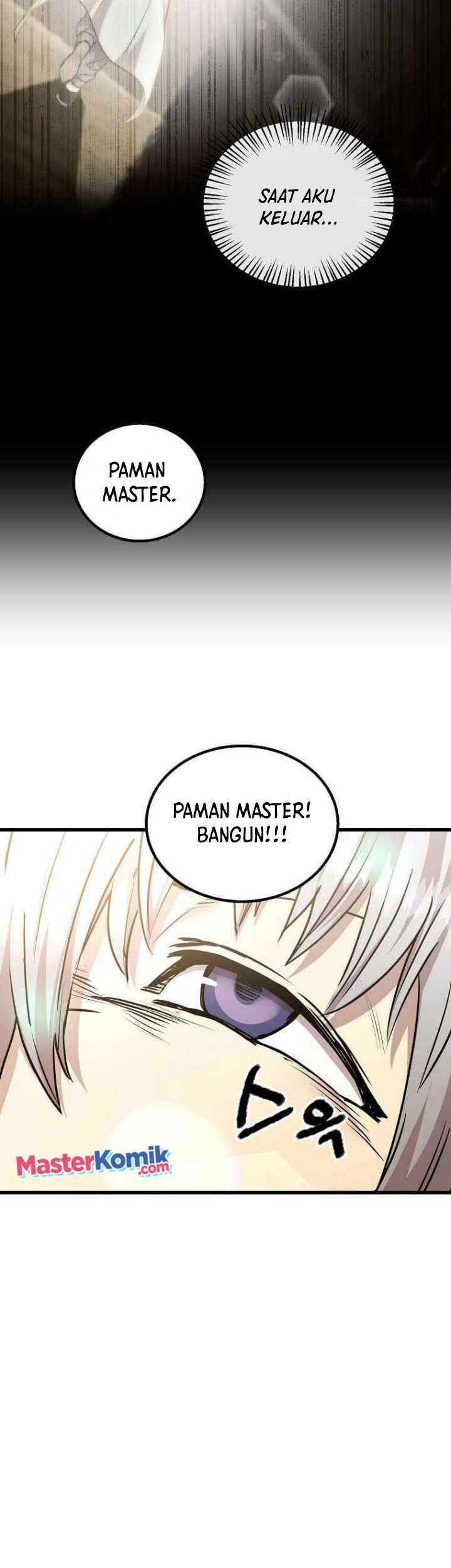 Halaman 20 dari 59