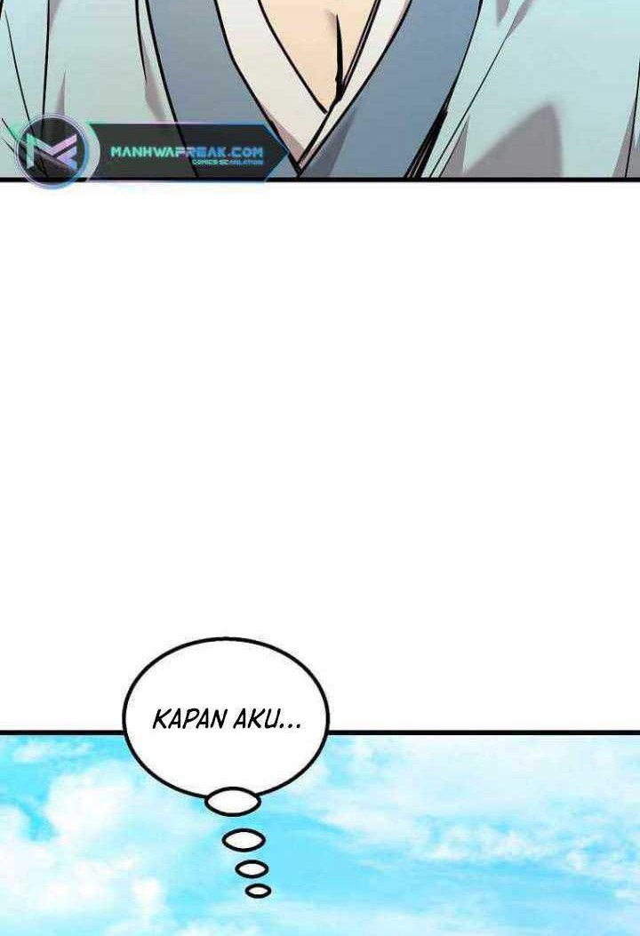 Halaman 23 dari 59