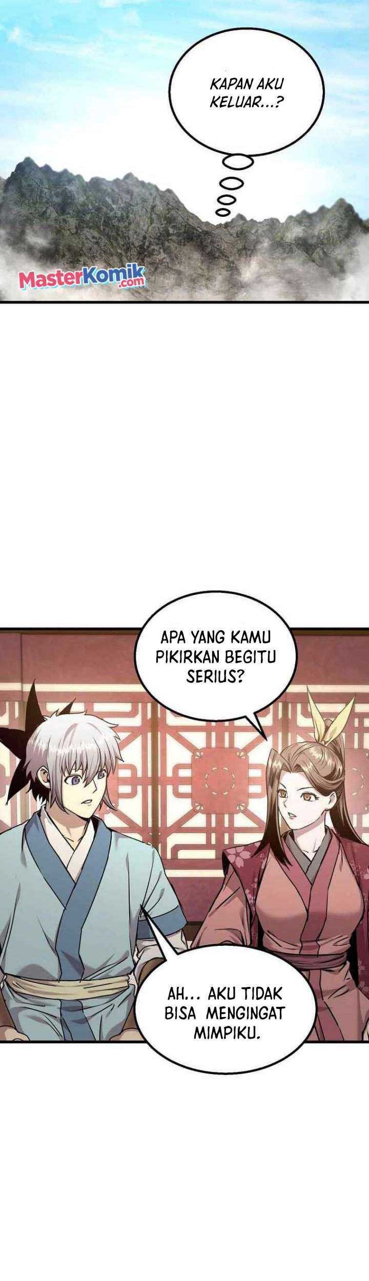 Halaman 24 dari 59