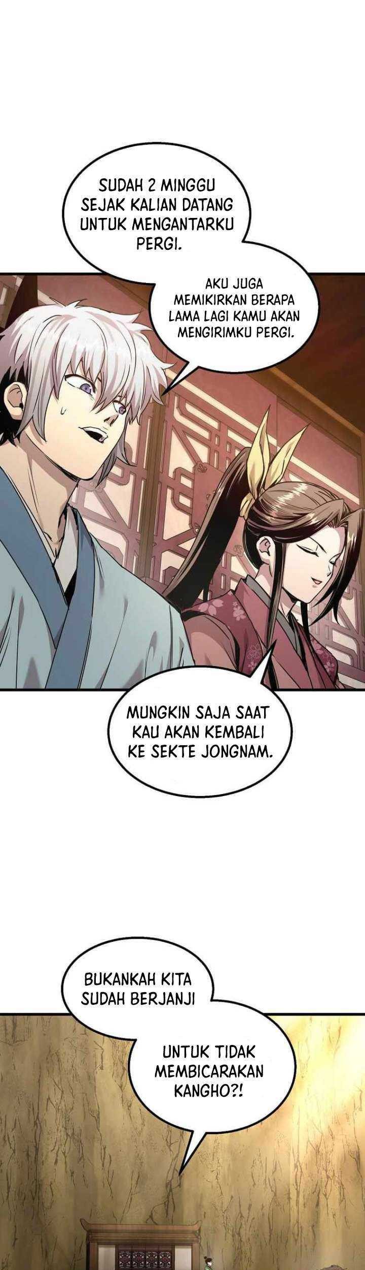 Halaman 26 dari 59