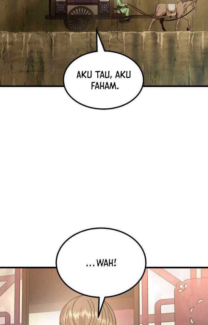 Halaman 27 dari 59