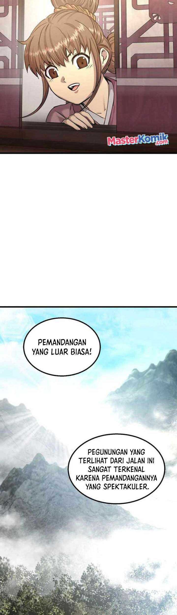 Halaman 28 dari 59