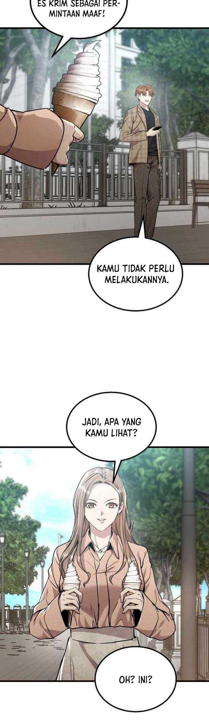 Halaman 4 dari 59