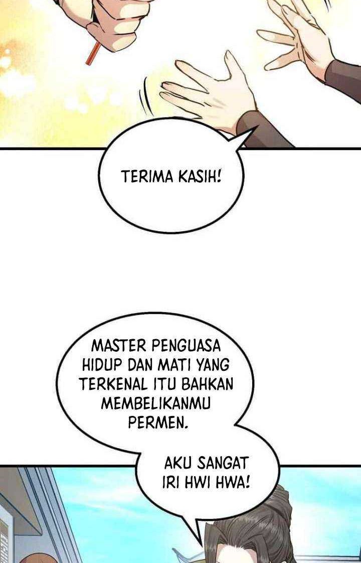 Halaman 31 dari 59