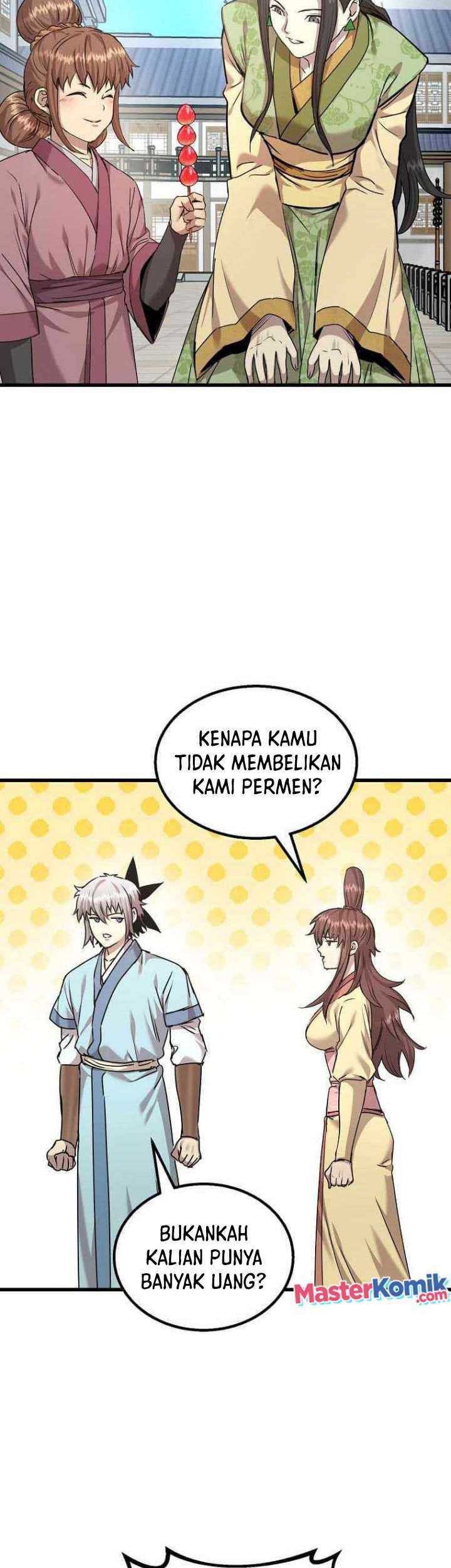 Halaman 32 dari 59
