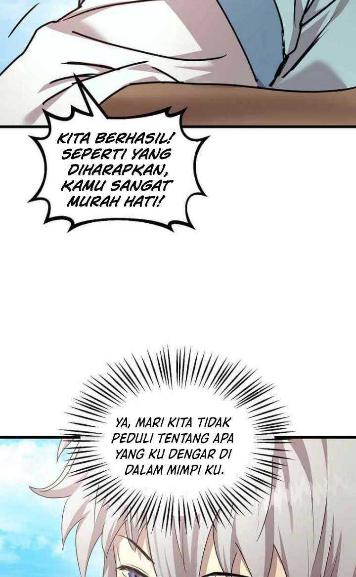 Halaman 35 dari 59