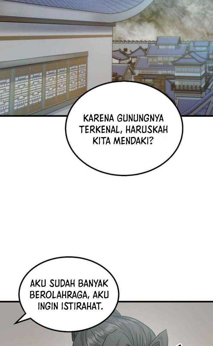 Halaman 39 dari 59