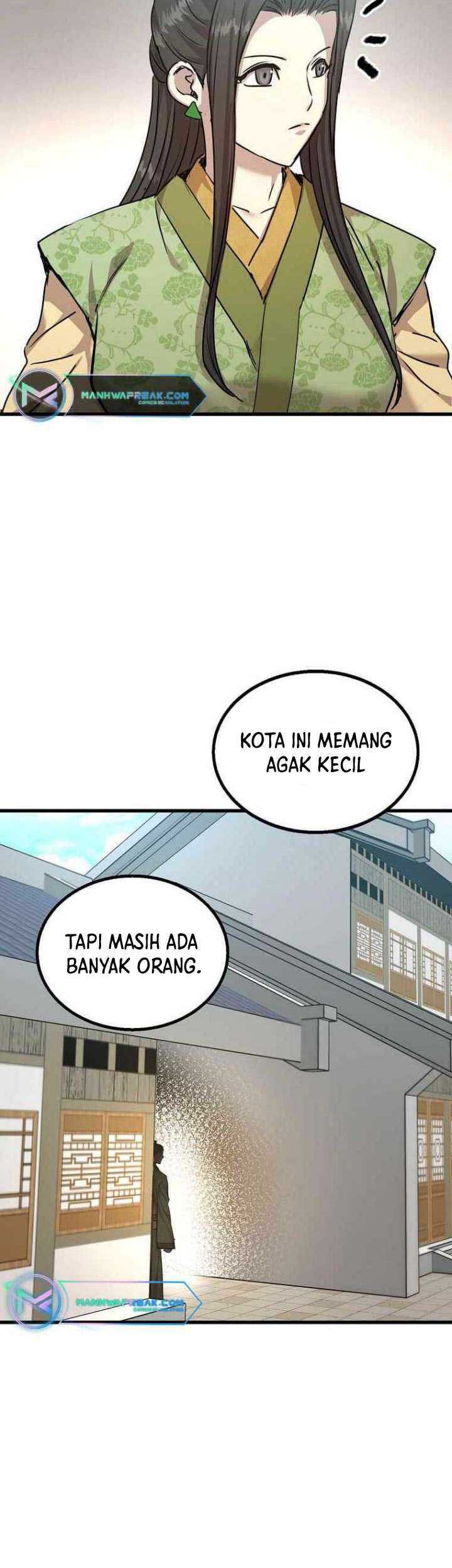 Halaman 40 dari 59