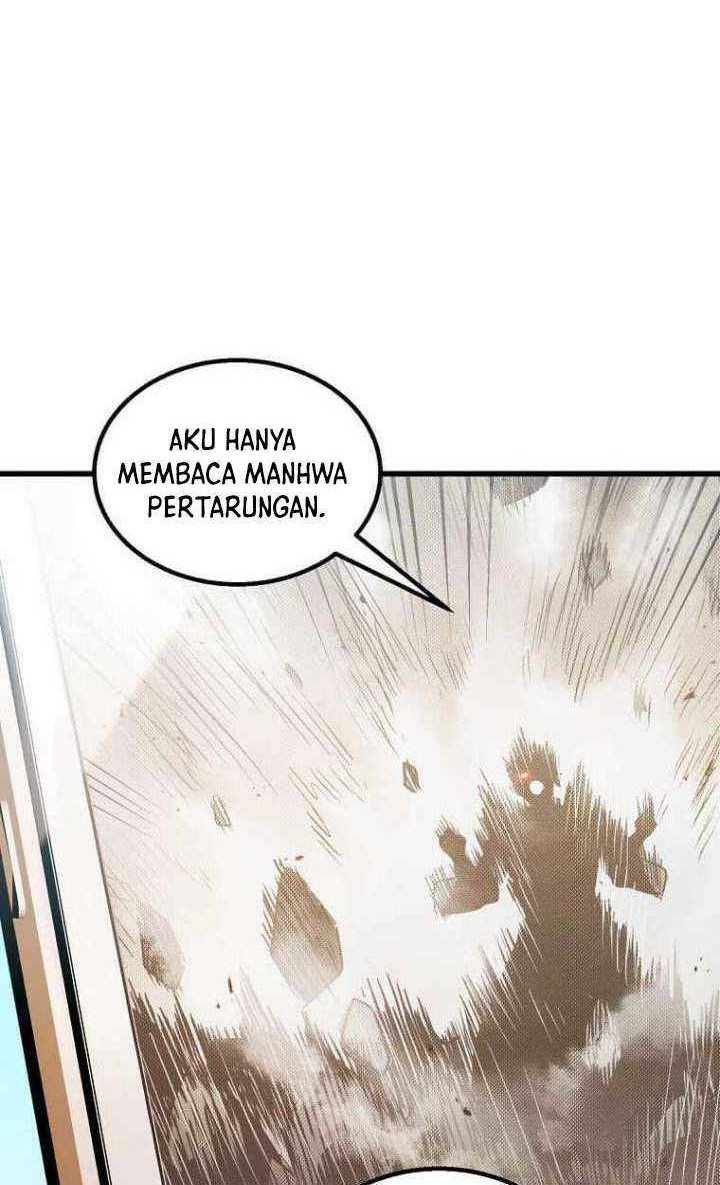 Halaman 5 dari 59