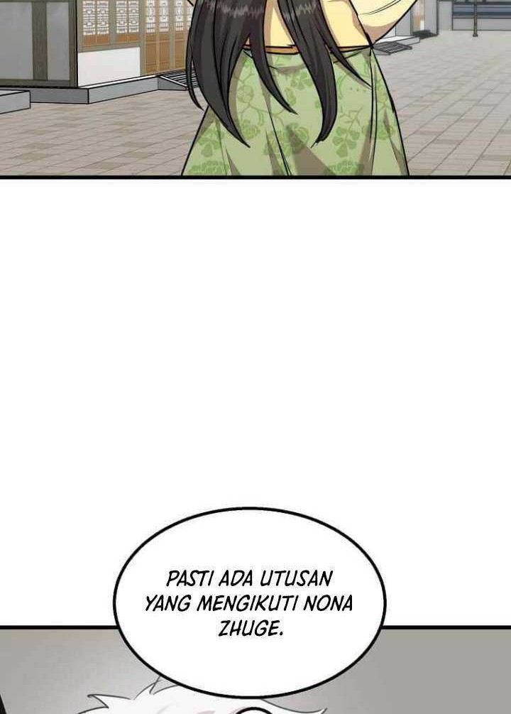 Halaman 43 dari 59