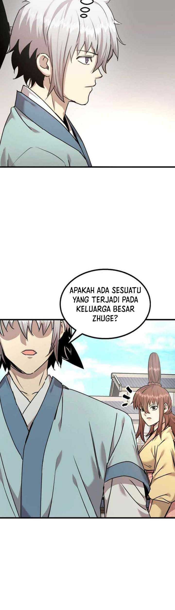 Halaman 44 dari 59