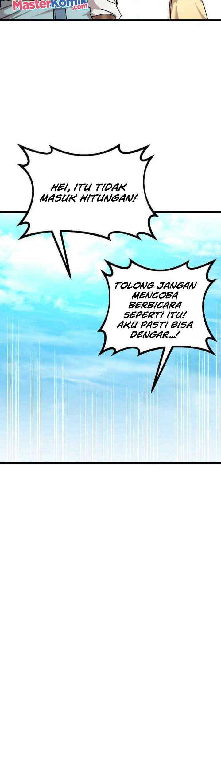 Halaman 46 dari 59