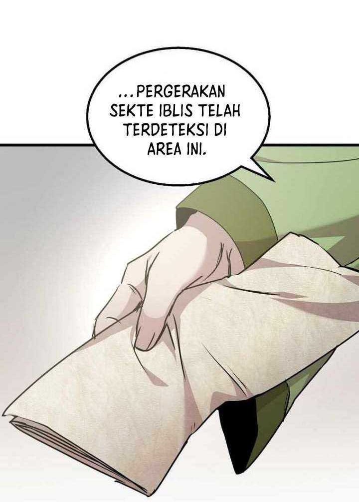 Halaman 47 dari 59