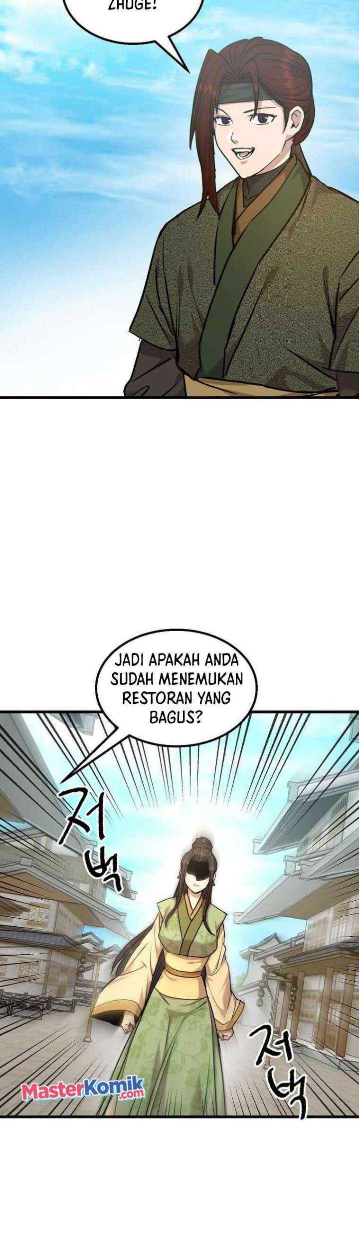 Halaman 52 dari 59
