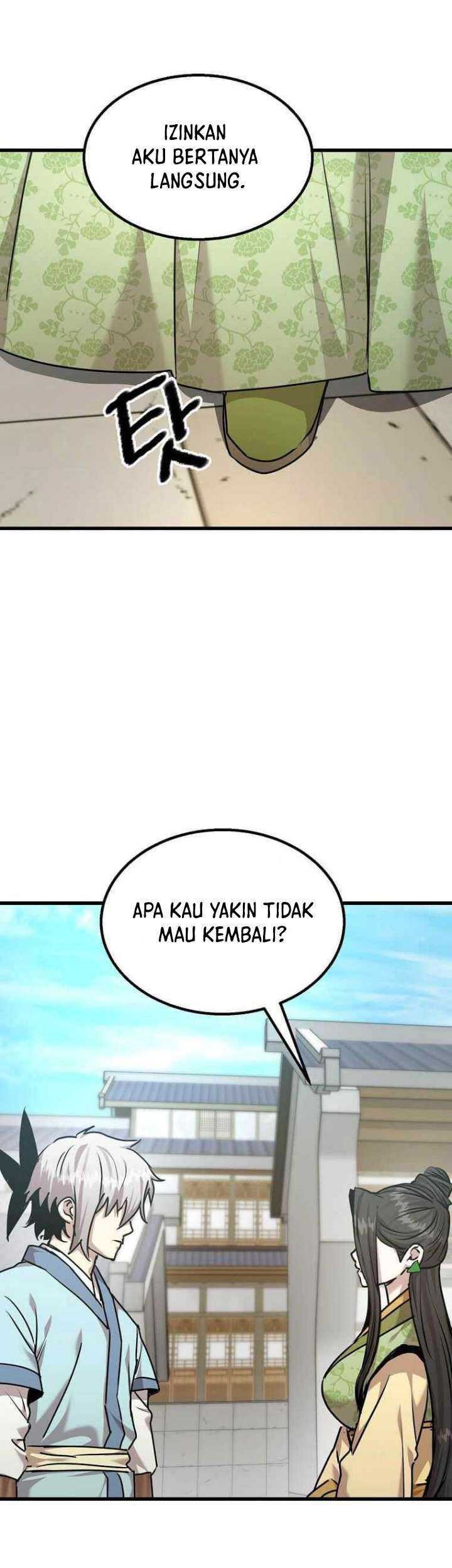 Halaman 54 dari 59
