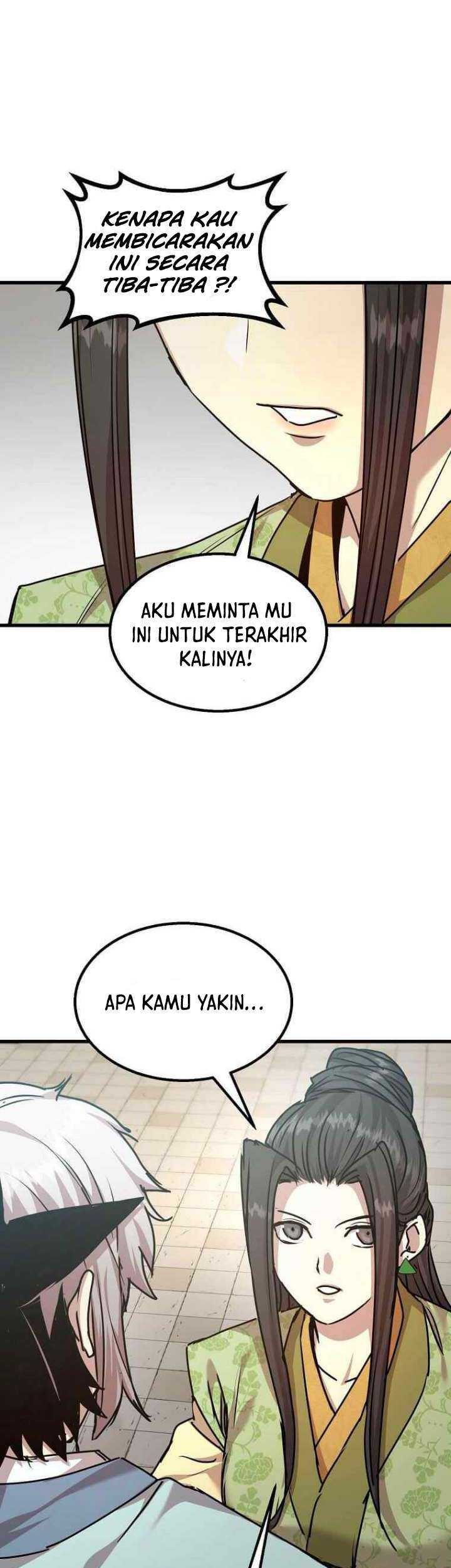 Halaman 56 dari 59