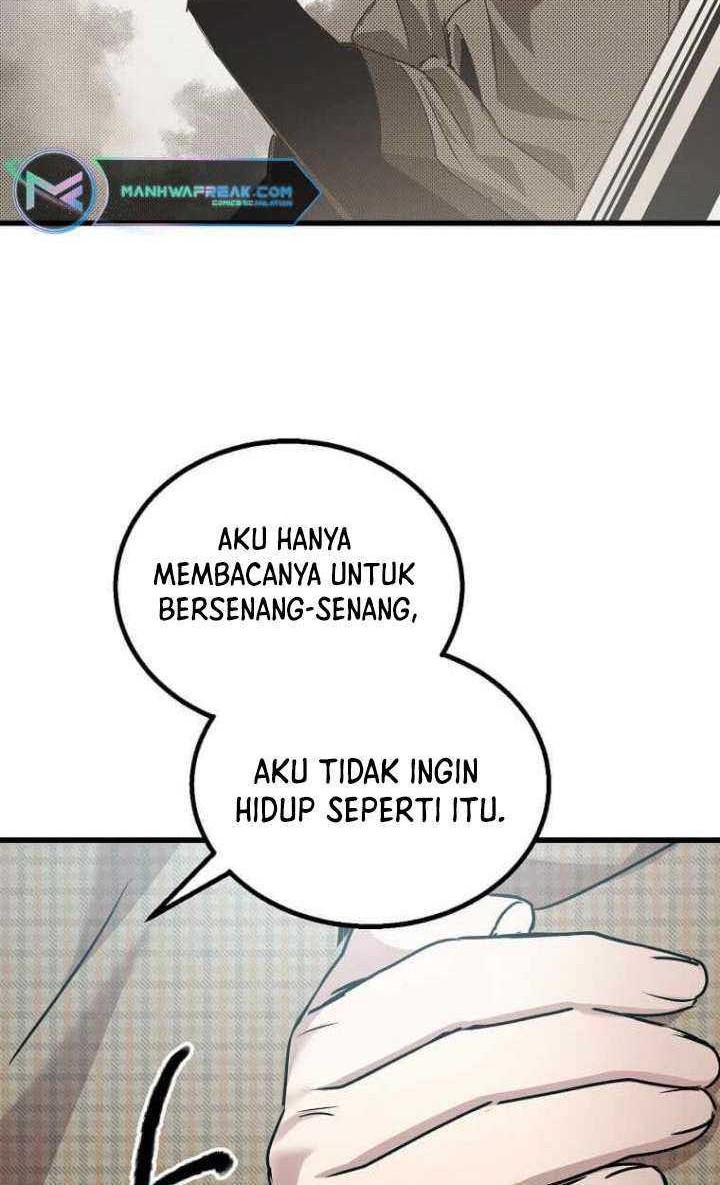 Halaman 7 dari 59