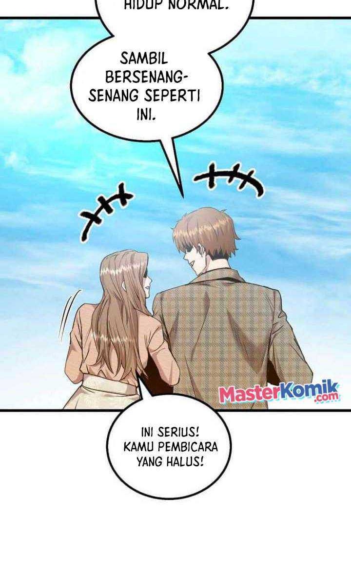 Halaman 9 dari 59
