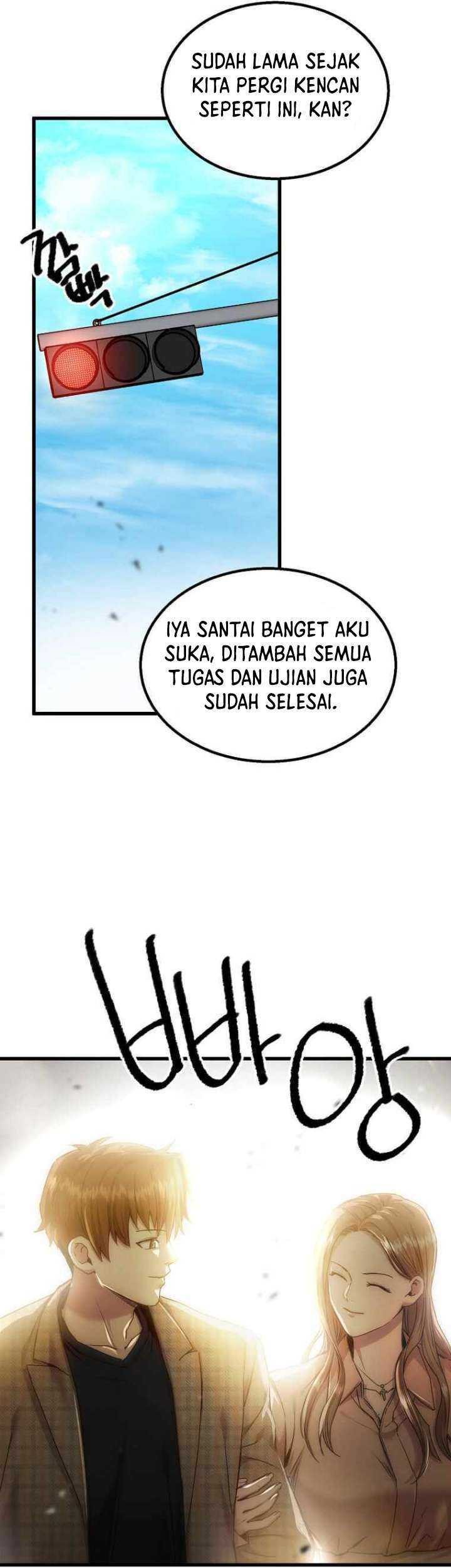 Halaman 10 dari 59